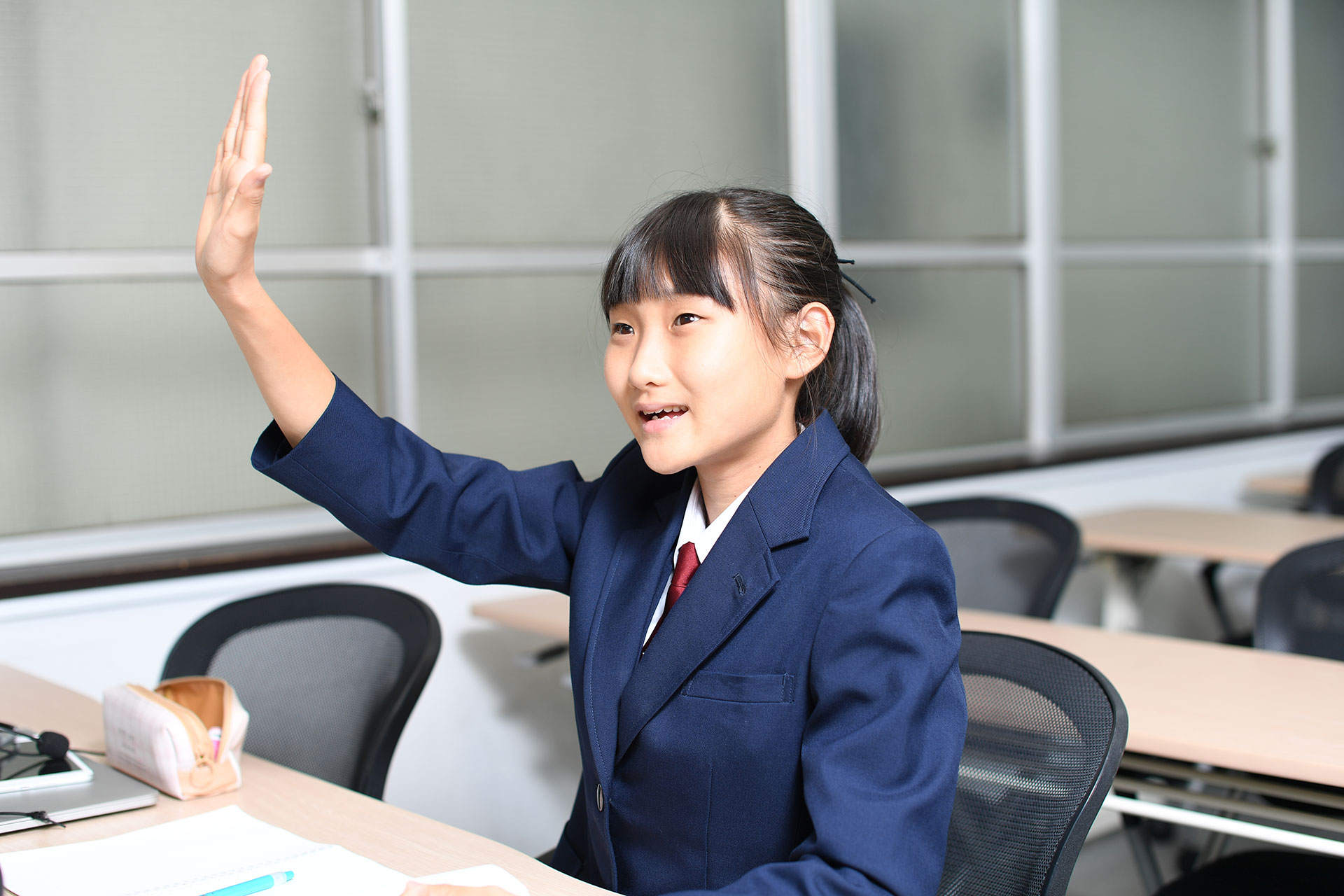 中学生の学習課題への対処法と保護者のサポート役割