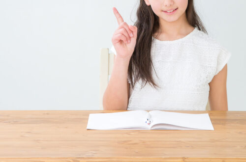 効果的な家庭学習の進め方と習慣づけのポイント