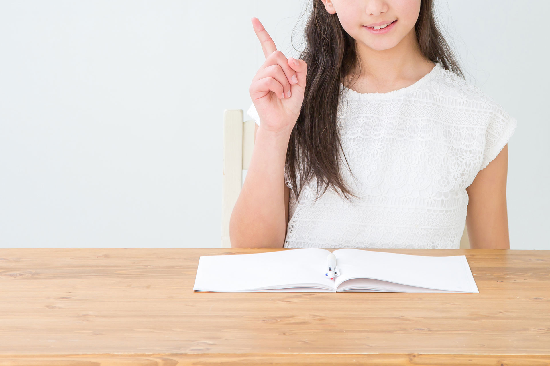 効果的な家庭学習の進め方と習慣づけのポイント