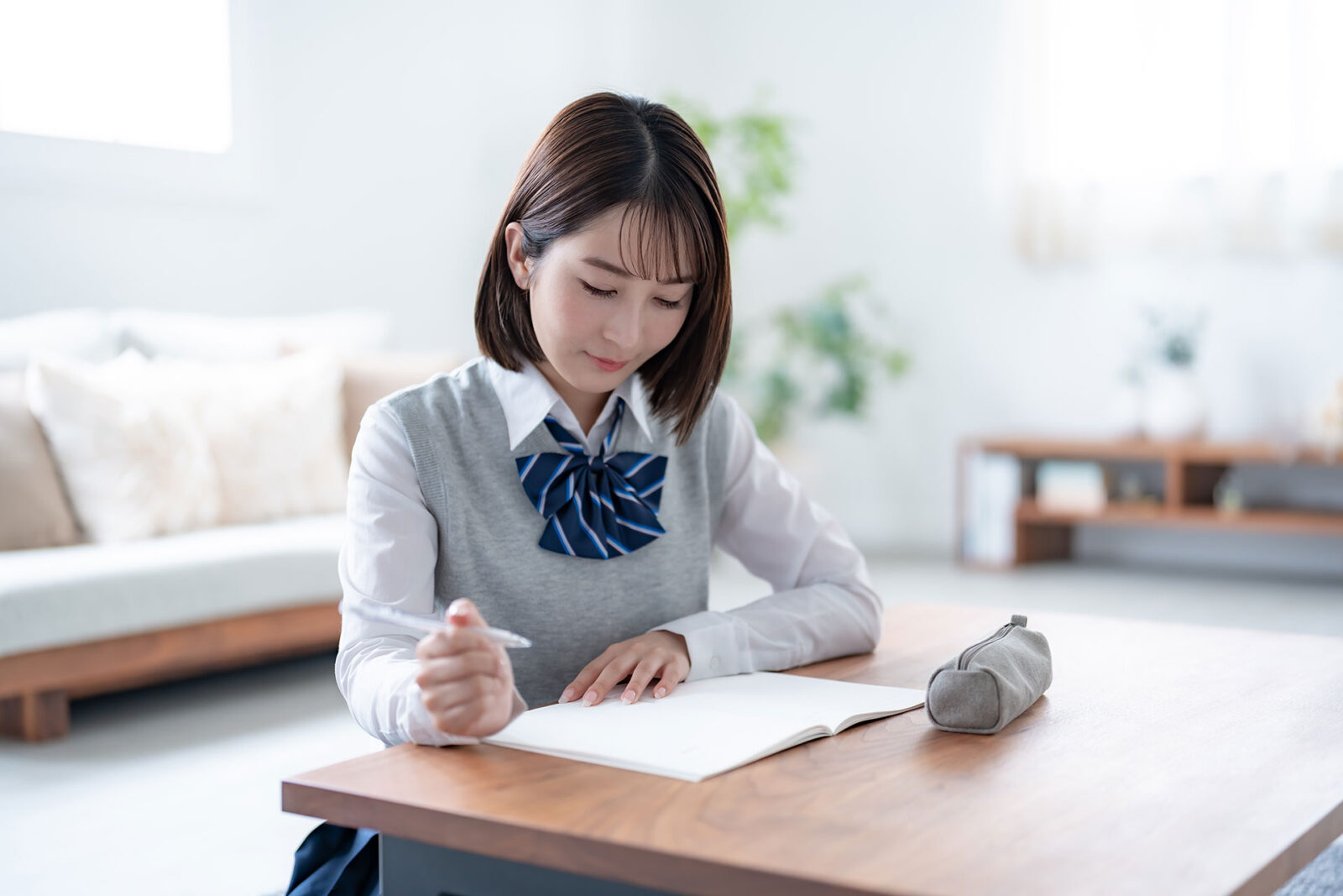 高校生のための効果的な勉強法