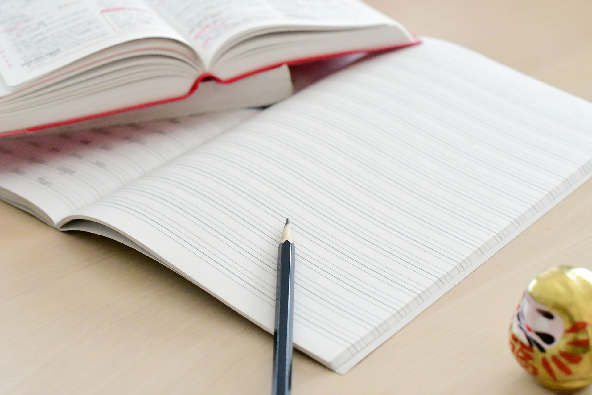予習と復習で成績を伸ばす!効率的な学習方法と自習館の利用法を紹介 | 自立学習塾 自習館