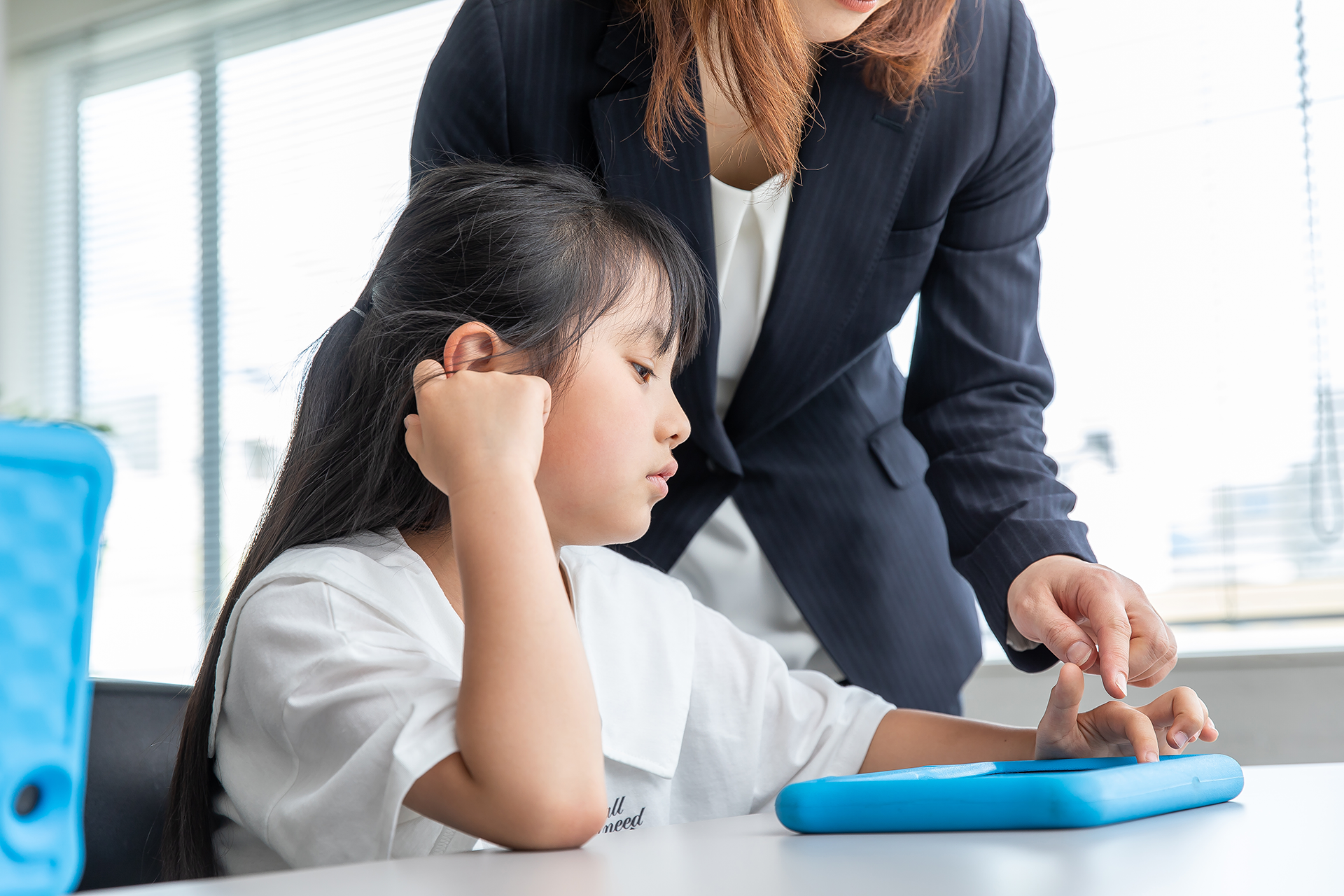 「勉強が嫌い」は変えられる？中学生の苦手意識の正体と、その克服法