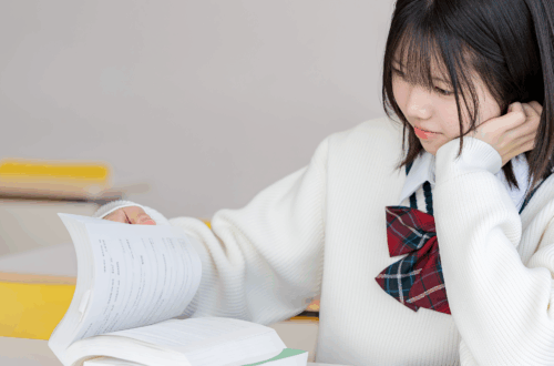中学生に必要な勉強習慣とは？家庭学習を習慣化する親のサポート法も解説