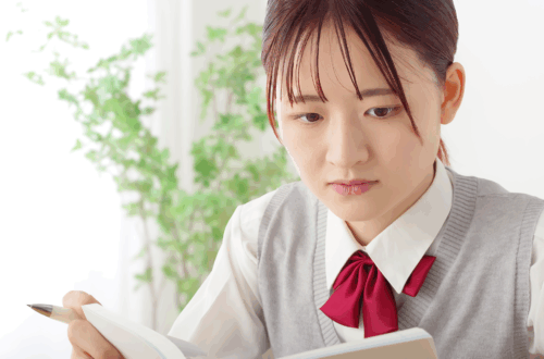 【高校1年生必見】最初の定期テストが今後の3年間を左右する理由と万全な対策法
