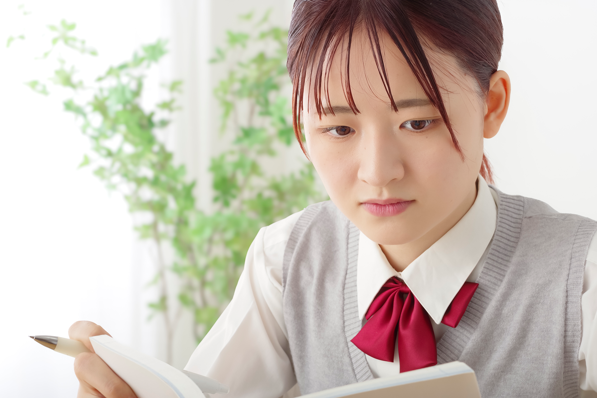 【高校1年生必見】最初の定期テストが今後の3年間を左右する理由と万全な対策法