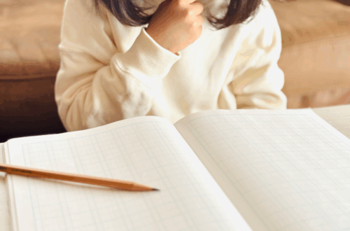勉強が全部苦手…どこから手をつければいい？中学生のための“ゼロから”学習スタートガイド