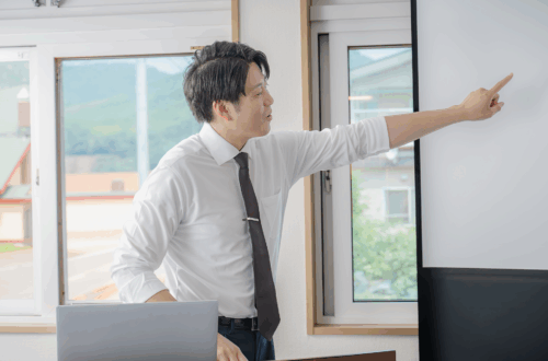 【高校受験生必見】夏期講習で差をつける！学力を伸ばす活用術と自習室のすすめ