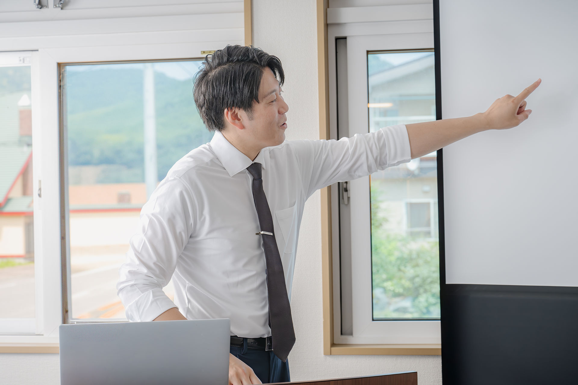 【高校受験生必見】夏期講習で差をつける！学力を伸ばす活用術と自習室のすすめ