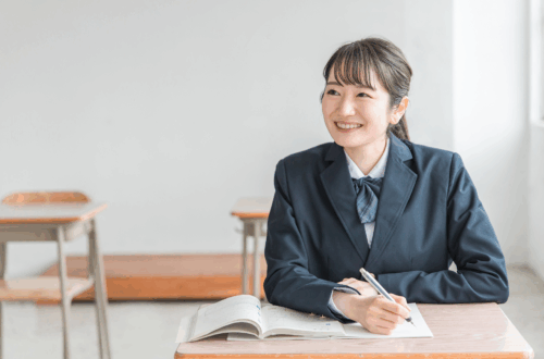 【高校生必見】夏期講習の効果を最大化する勉強法｜復習・自習・学年別の活用例も解説