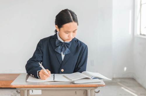 【中学1年生向け】期末テスト対策を徹底解説！失敗しない勉強スケジュールと教科別の攻略法