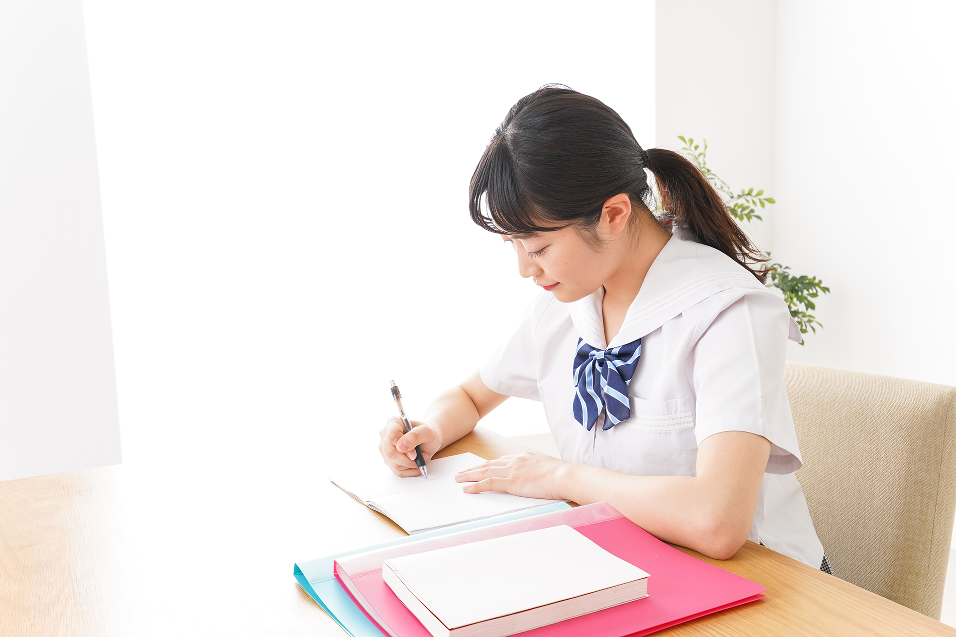 中高生の勉強習慣づくり7つの工夫と保護者ができる支え方